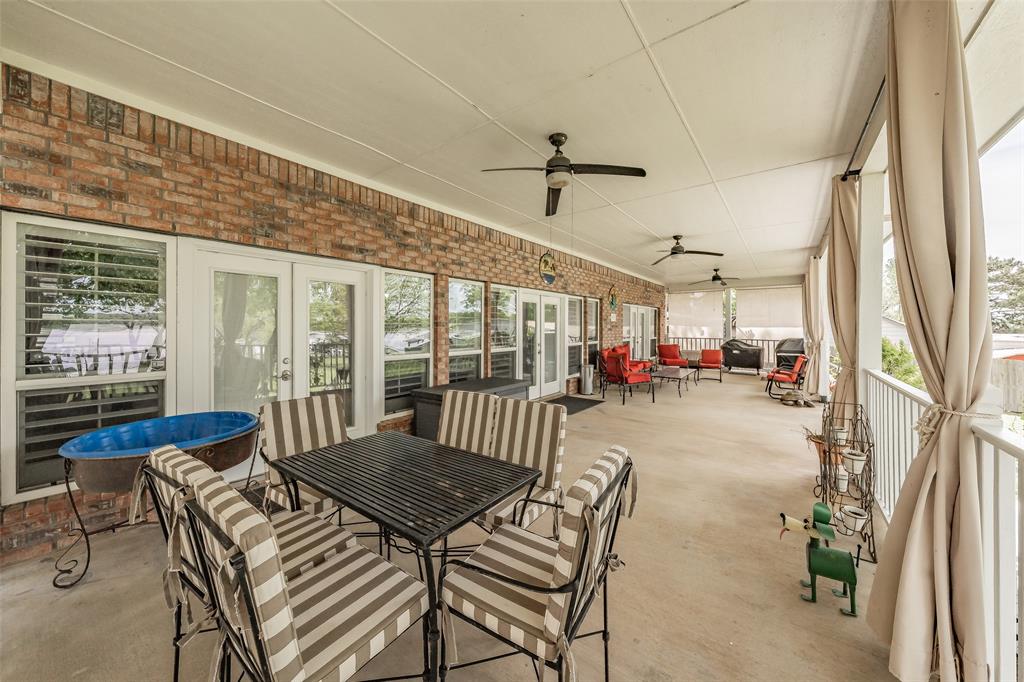 Newark Beach Estates - Residential