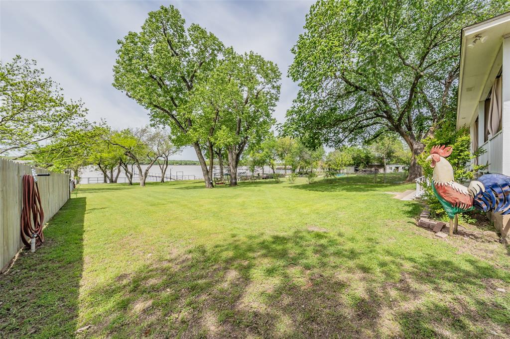 Newark Beach Estates - Residential