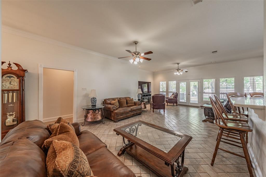 Newark Beach Estates - Residential