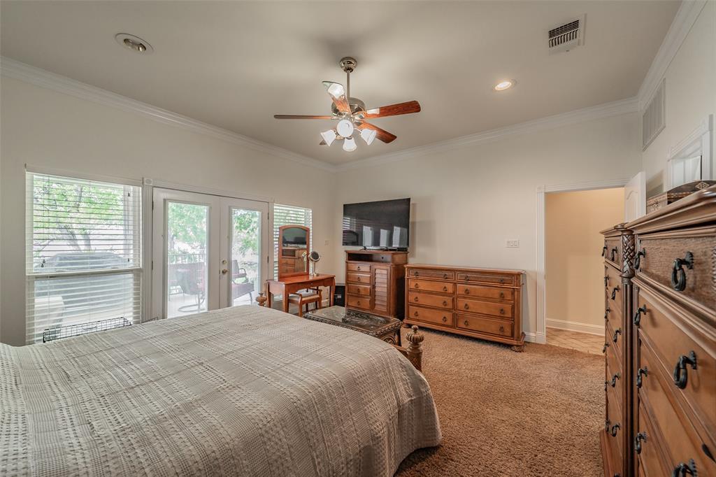 Newark Beach Estates - Residential
