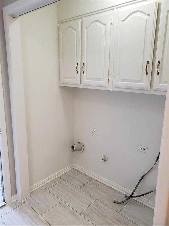 Preston Manor Ph II - Residential Lease