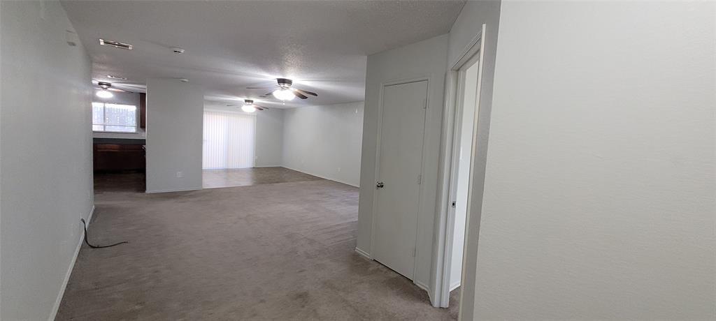 Bear Creek Vista - Residential Lease