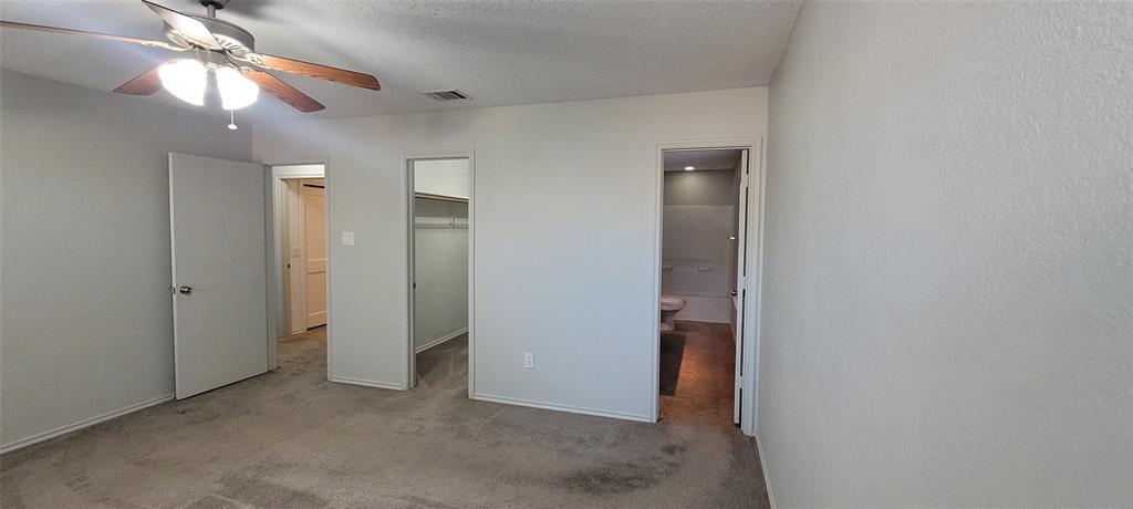 Bear Creek Vista - Residential Lease