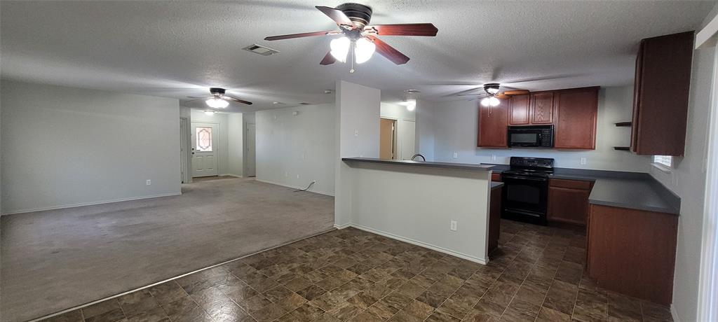 Bear Creek Vista - Residential Lease