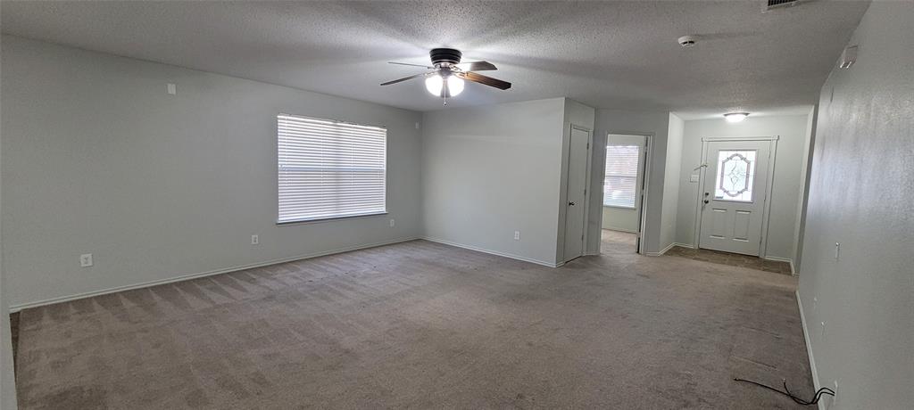 Bear Creek Vista - Residential Lease