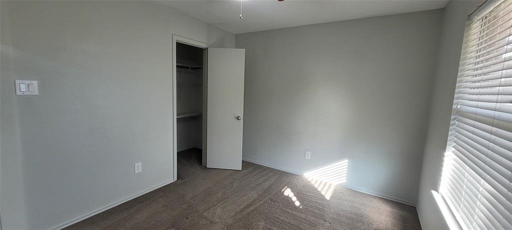 Bear Creek Vista - Residential Lease