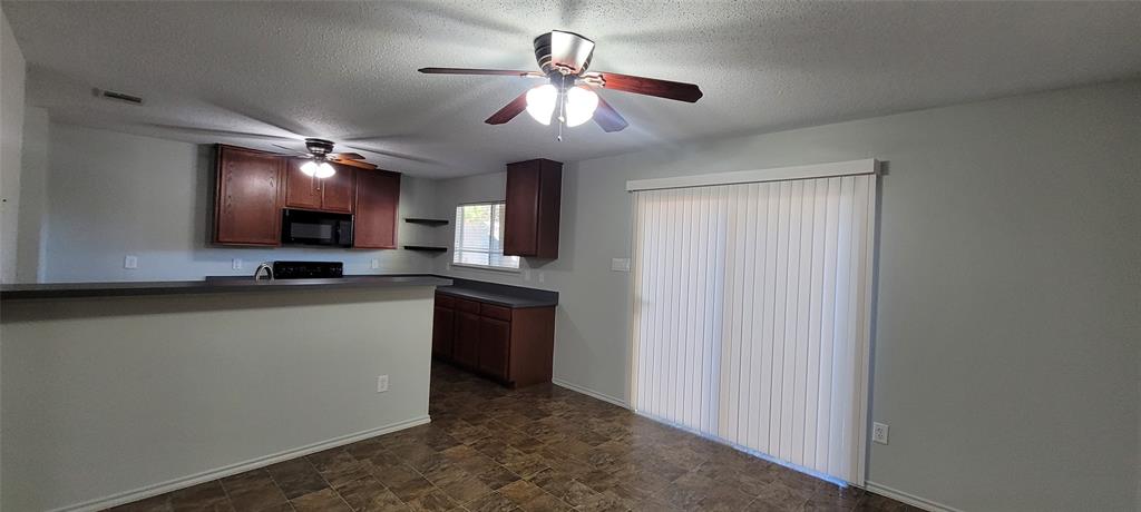 Bear Creek Vista - Residential Lease