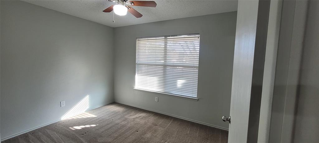 Bear Creek Vista - Residential Lease