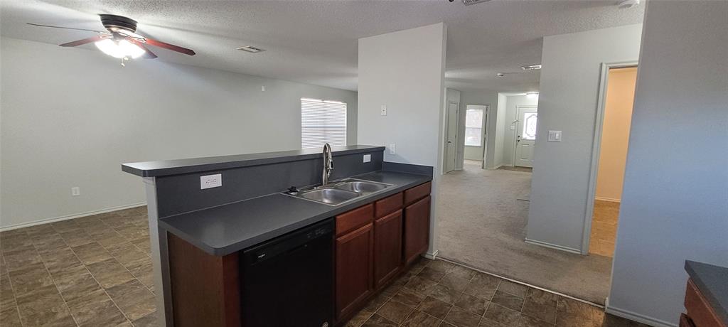 Bear Creek Vista - Residential Lease