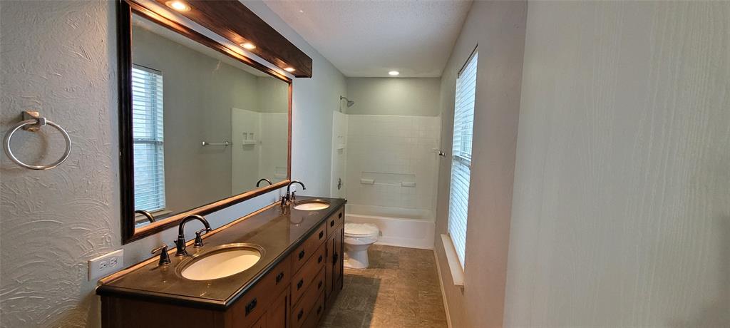 Bear Creek Vista - Residential Lease