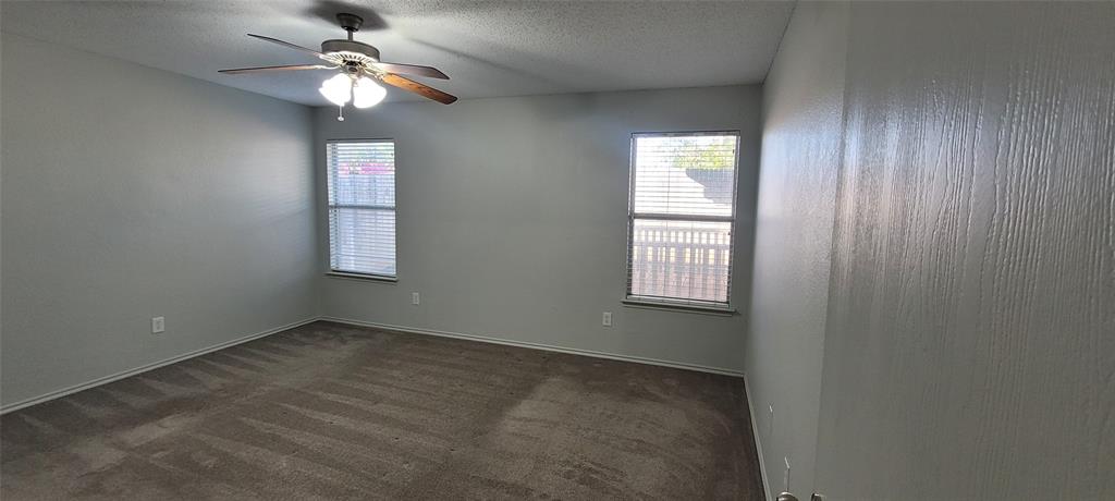 Bear Creek Vista - Residential Lease