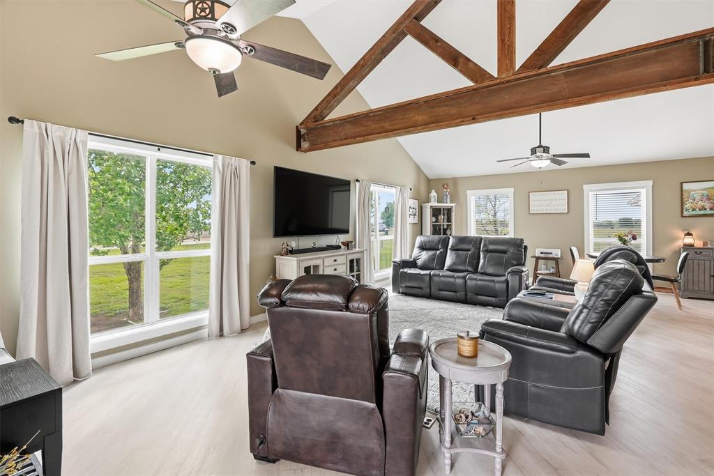 CL Jacobs - Residential