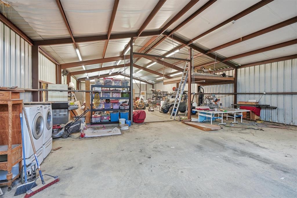 CL Jacobs - Residential