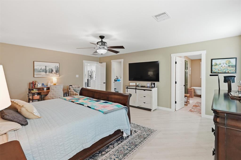 CL Jacobs - Residential