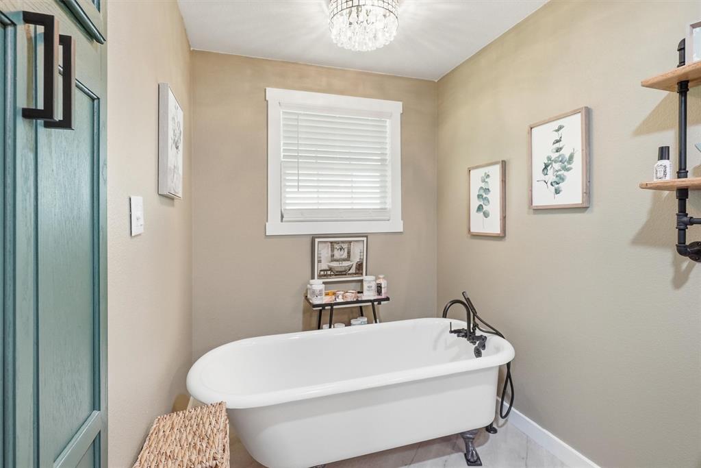 CL Jacobs - Residential