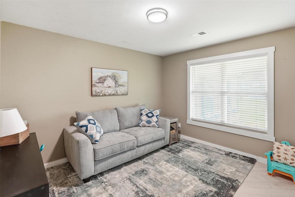 CL Jacobs - Residential