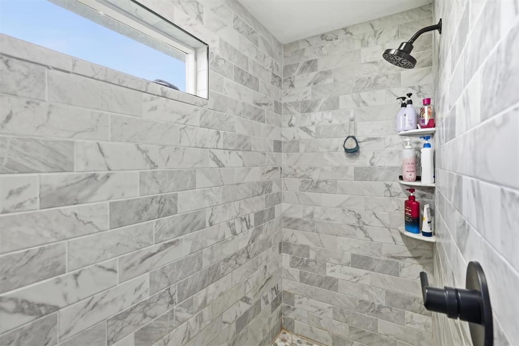 CL Jacobs - Residential