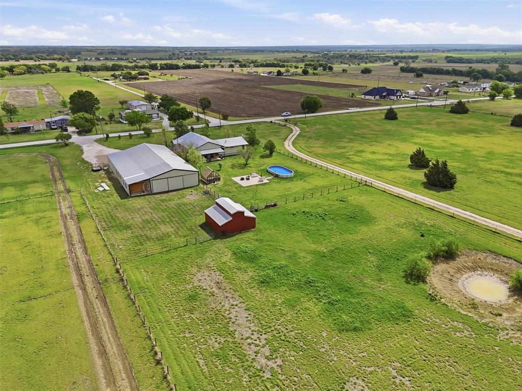 CL Jacobs - Residential