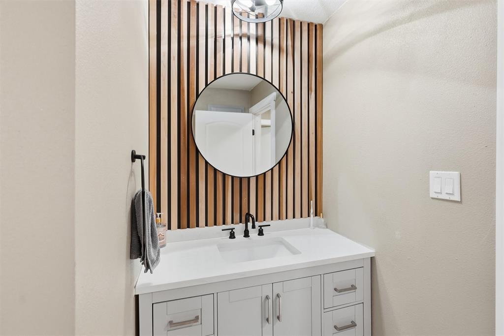 CL Jacobs - Residential