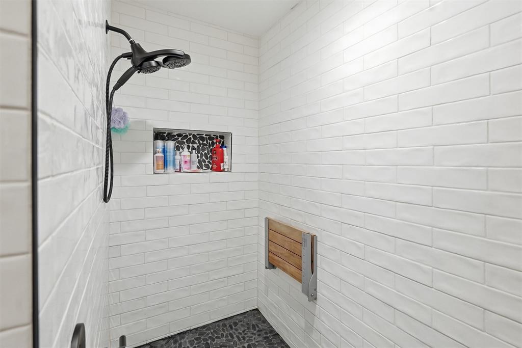 CL Jacobs - Residential