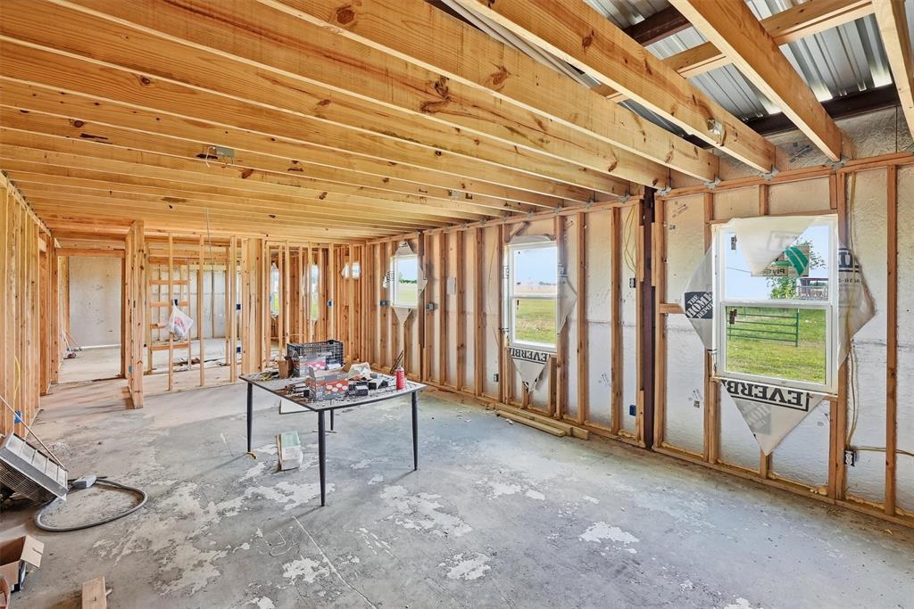 CL Jacobs - Residential