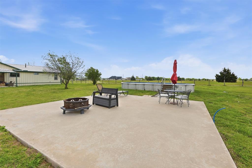 CL Jacobs - Residential