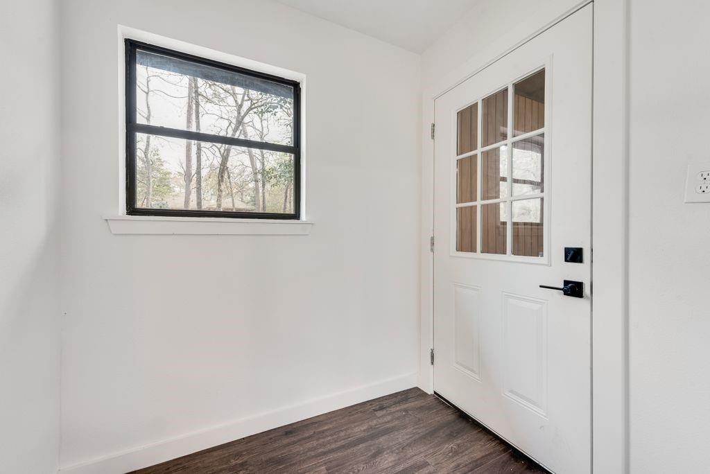 Holly Lake Ranch - Residential