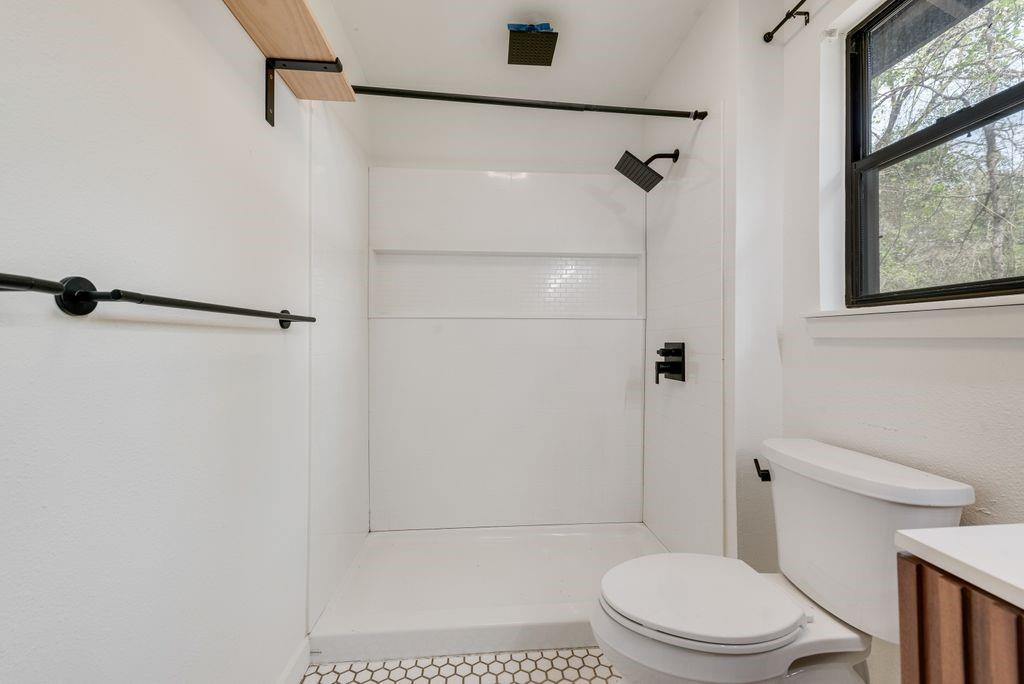 Holly Lake Ranch - Residential