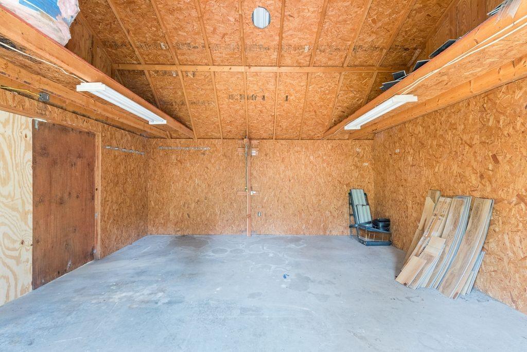 Holly Lake Ranch - Residential