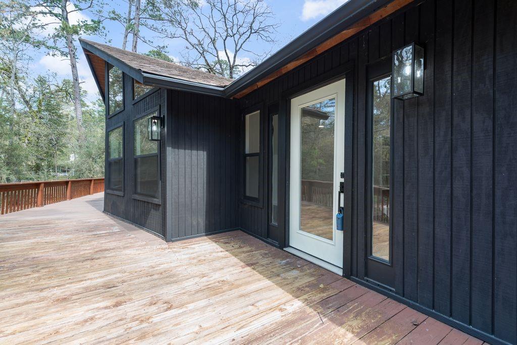 Holly Lake Ranch - Residential