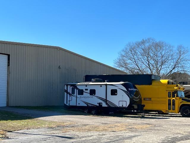 Holly Lake Ranch - Residential