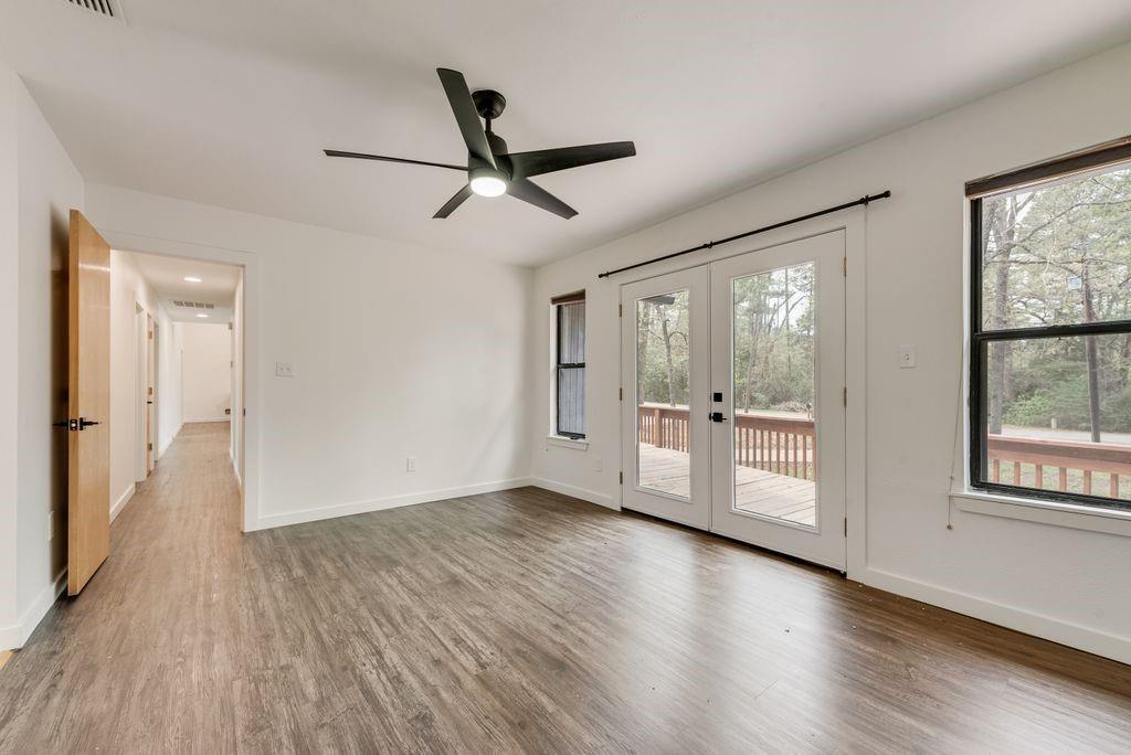 Holly Lake Ranch - Residential