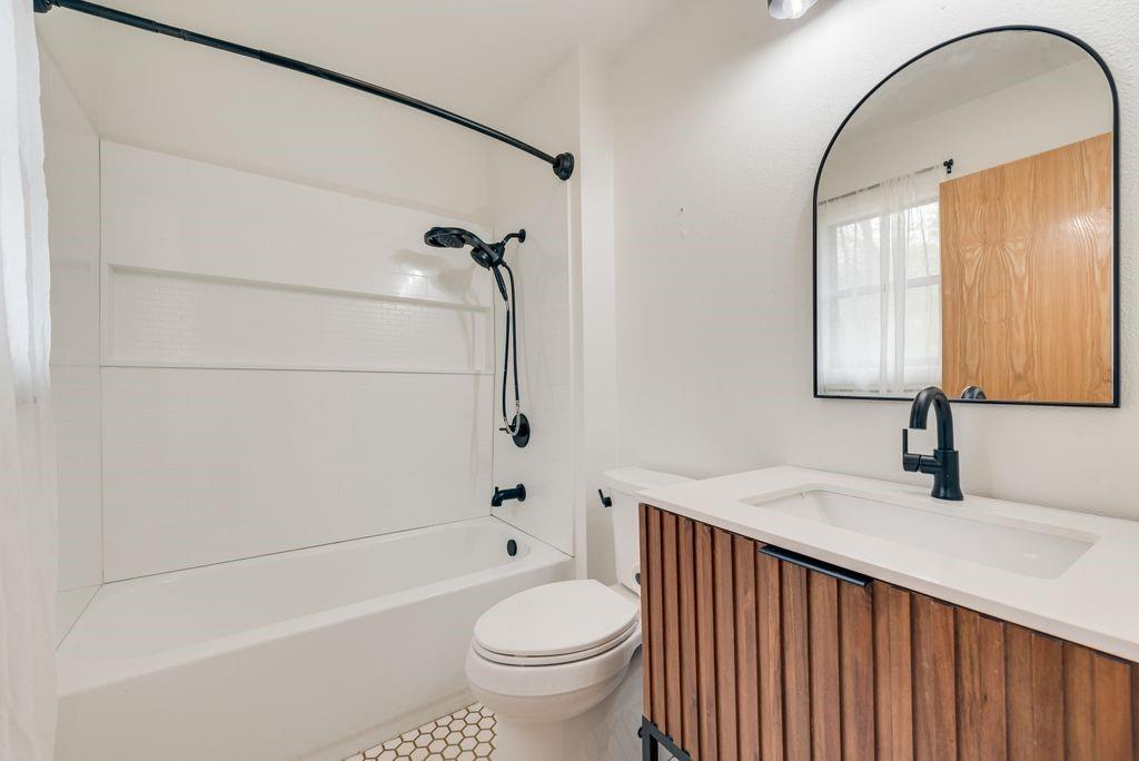 Holly Lake Ranch - Residential