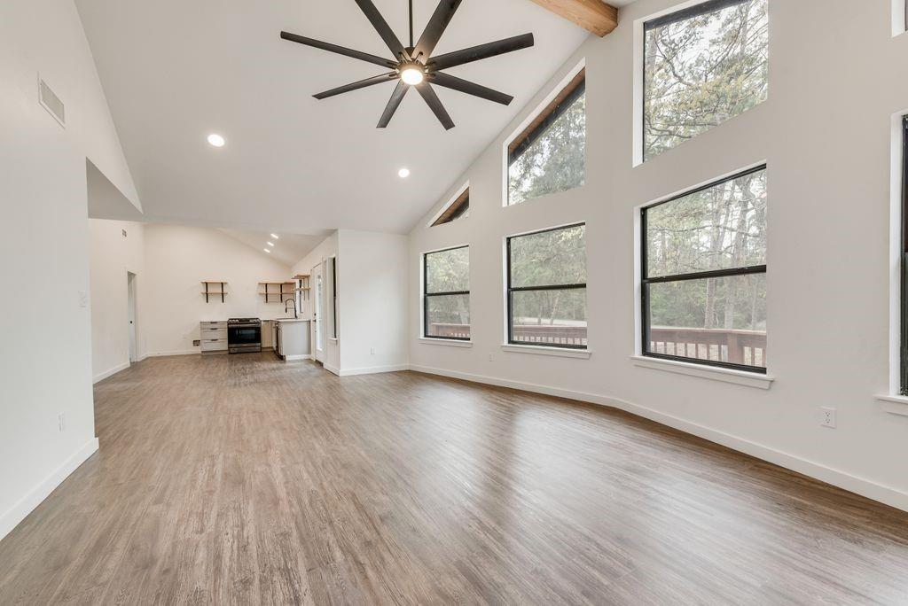 Holly Lake Ranch - Residential