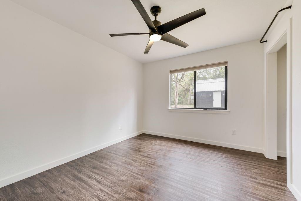 Holly Lake Ranch - Residential