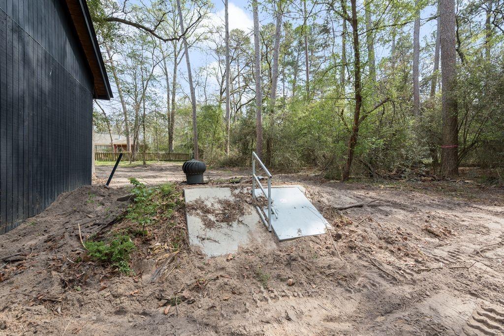 Holly Lake Ranch - Residential