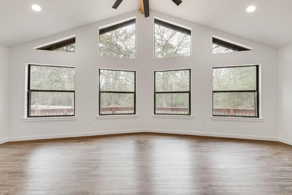 Holly Lake Ranch - Residential