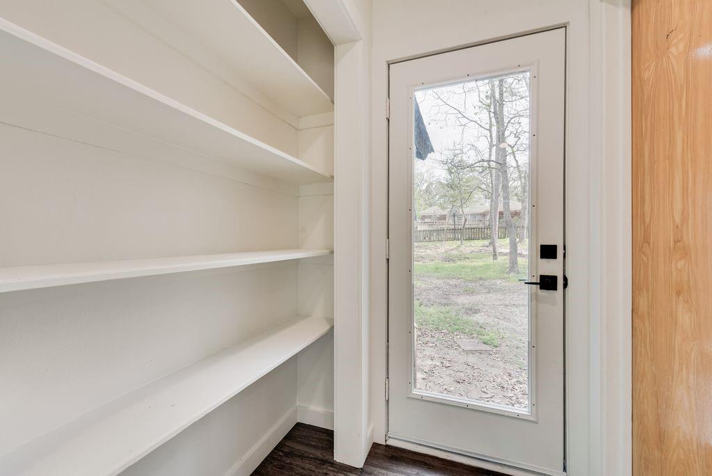 Holly Lake Ranch - Residential