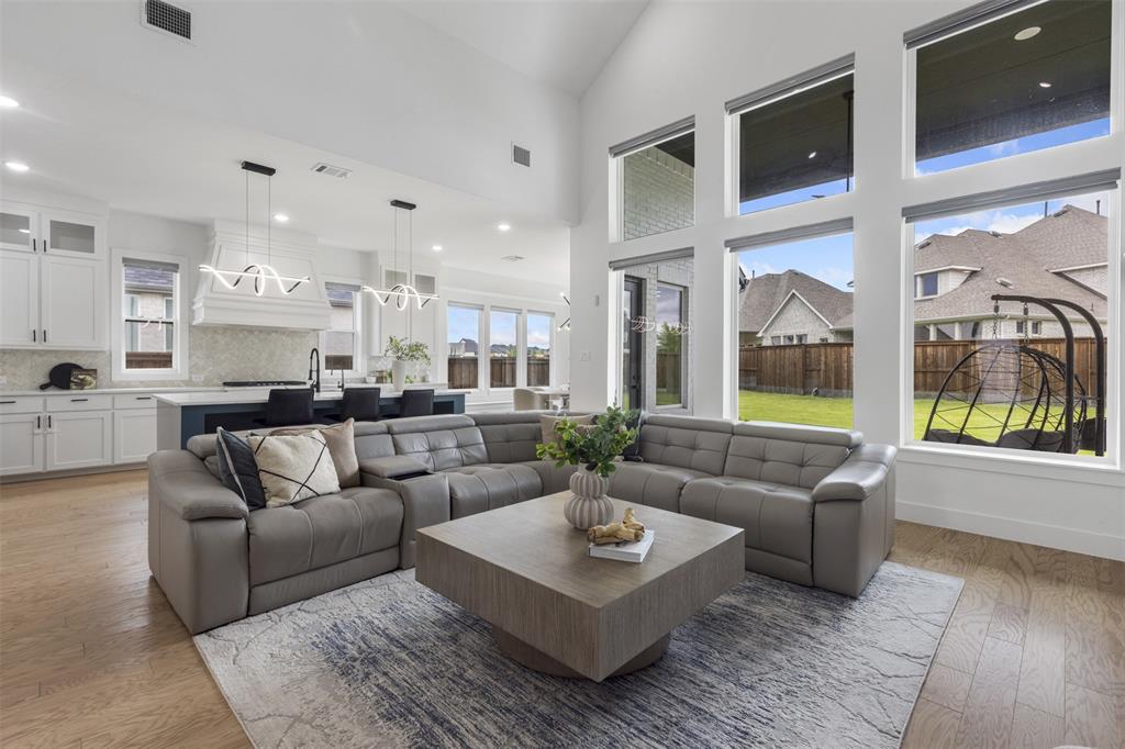 4401 Sandhills Lane