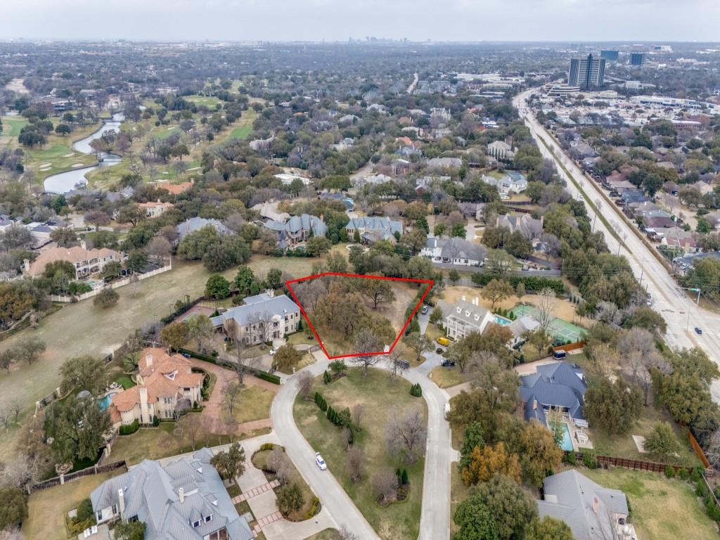 16444 Ashbourne Drive