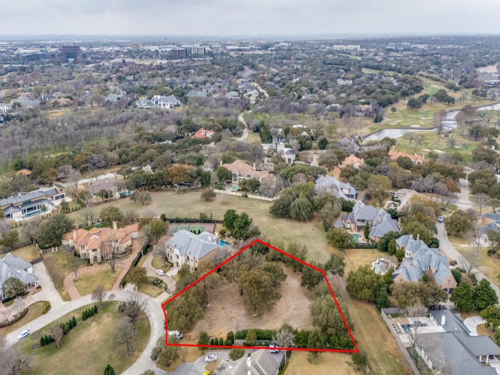 16444 Ashbourne Drive