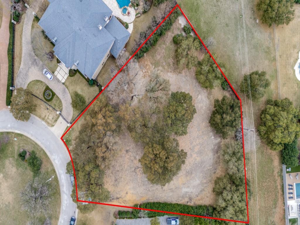 16444 Ashbourne Drive