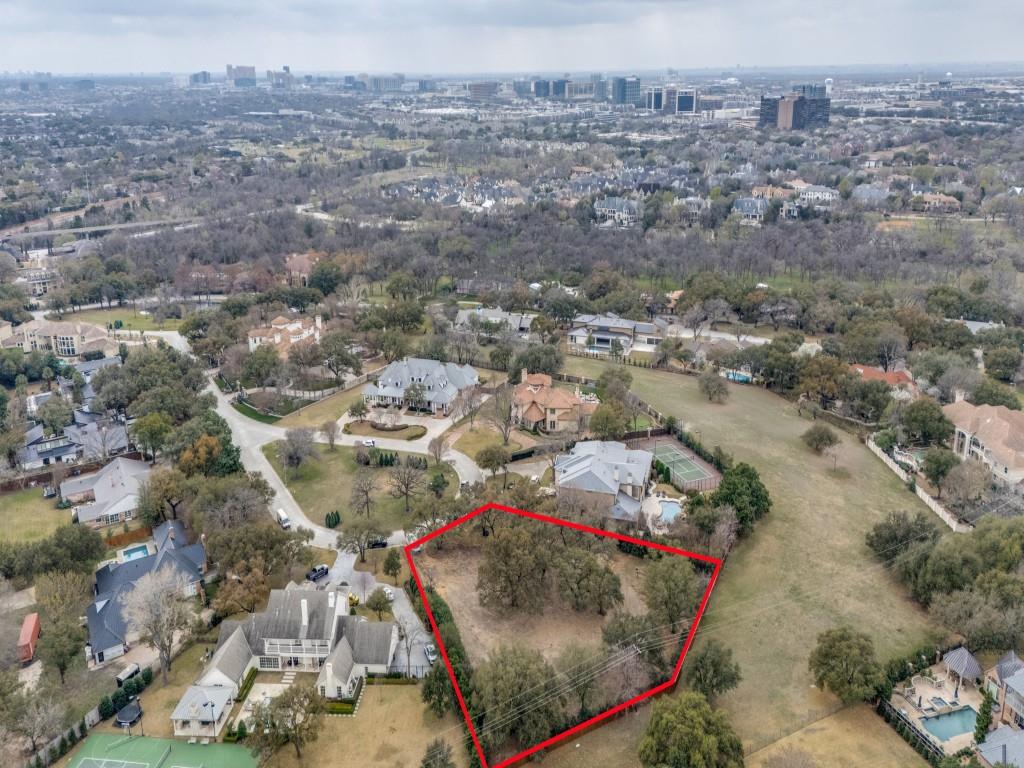 16444 Ashbourne Drive