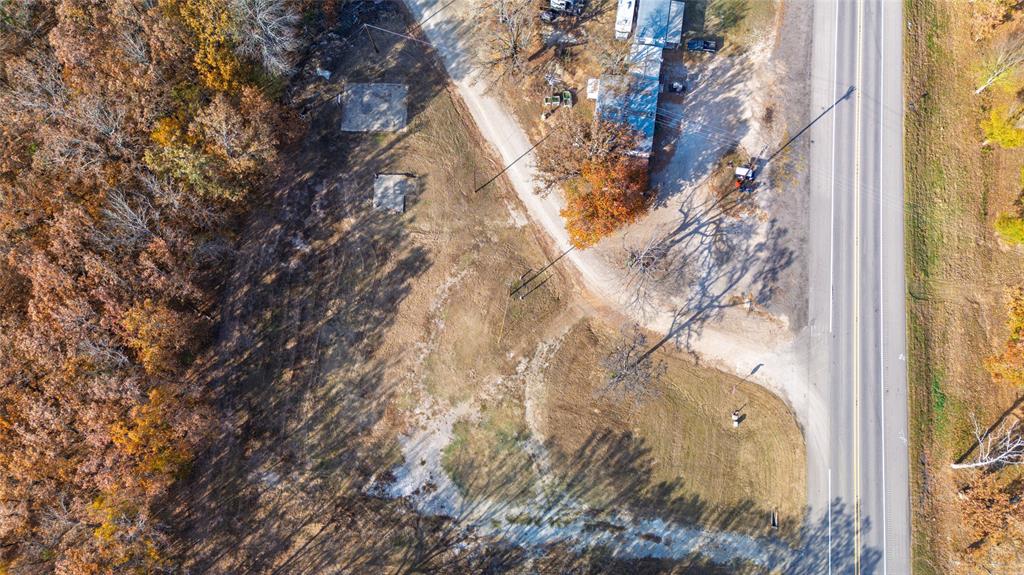 ABSTRACT 770 SW SIMS MAP H-9 - Land