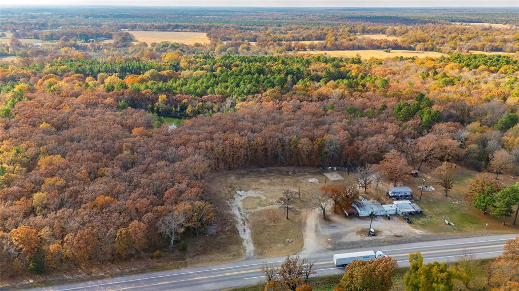 ABSTRACT 770 SW SIMS MAP H-9 - Land