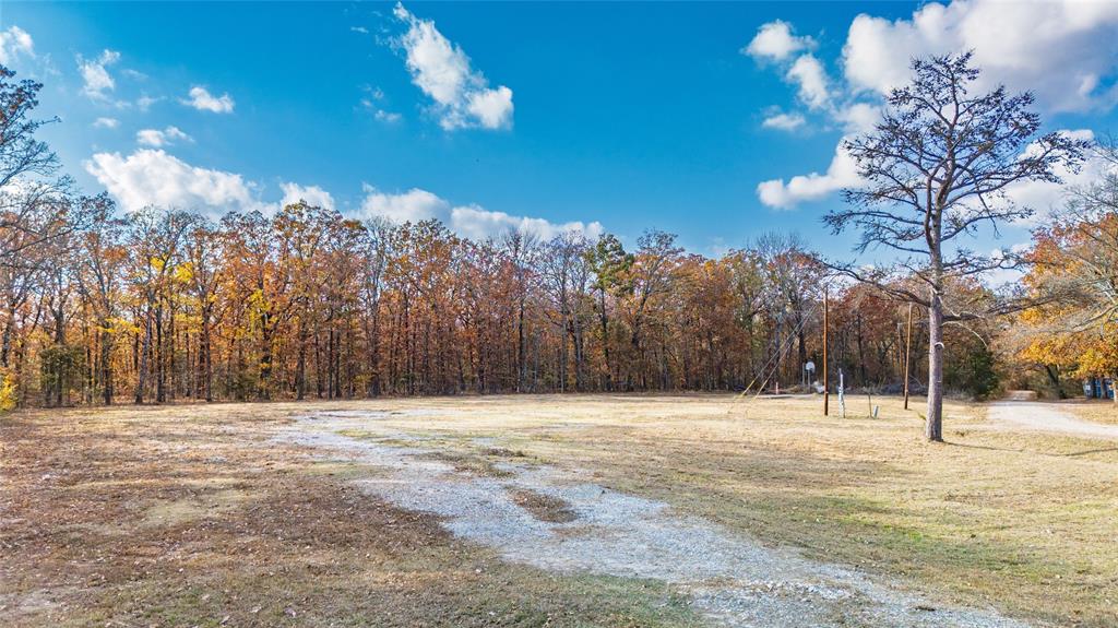 ABSTRACT 770 SW SIMS MAP H-9 - Land