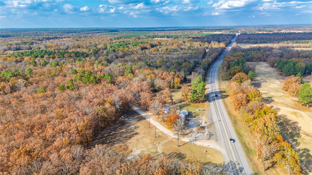 ABSTRACT 770 SW SIMS MAP H-9 - Land