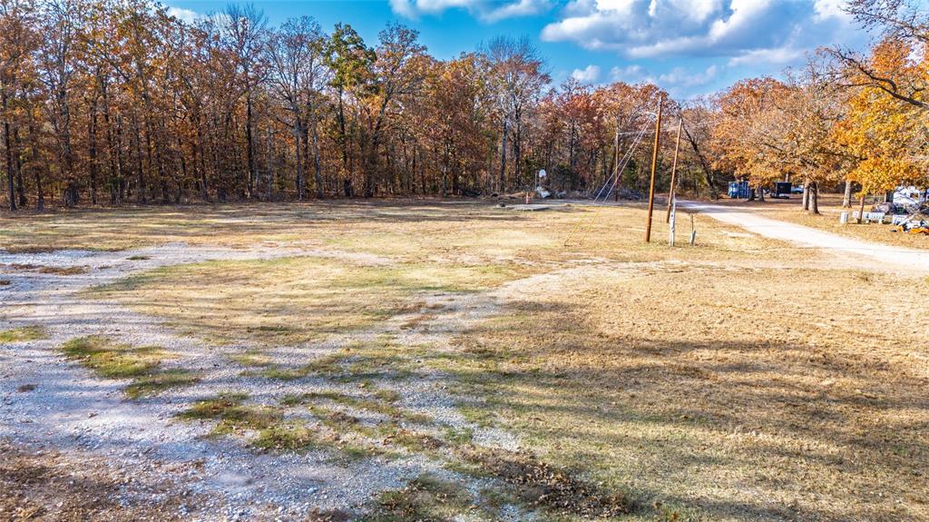 ABSTRACT 770 SW SIMS MAP H-9 - Land