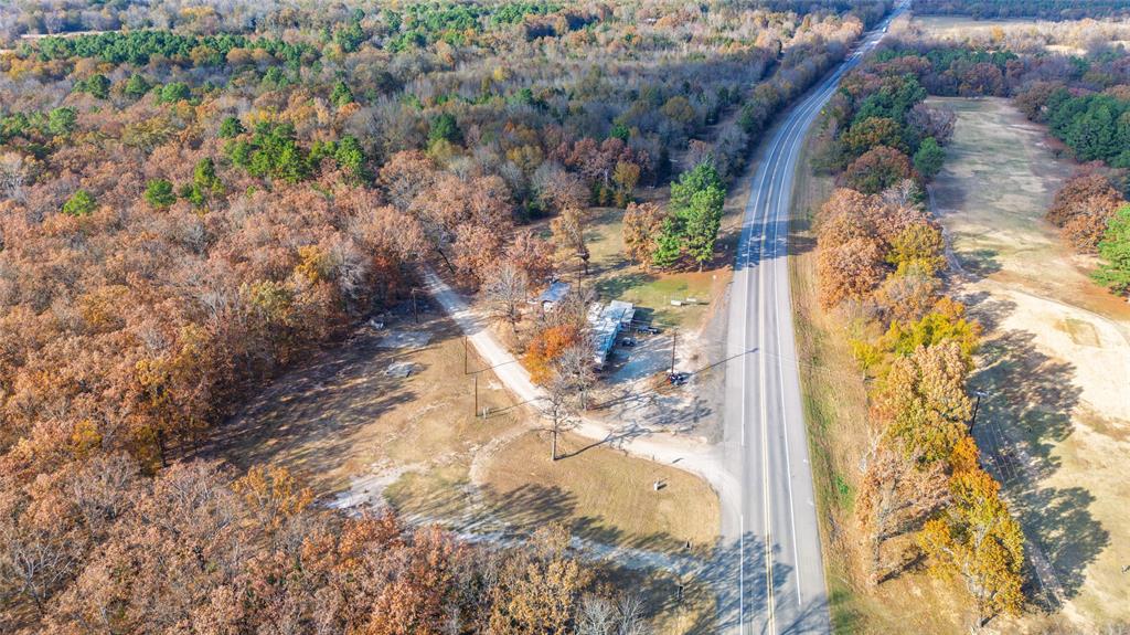 ABSTRACT 770 SW SIMS MAP H-9 - Land