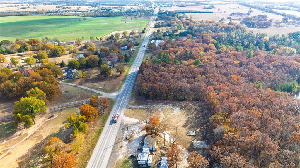 ABSTRACT 770 SW SIMS MAP H-9 - Land